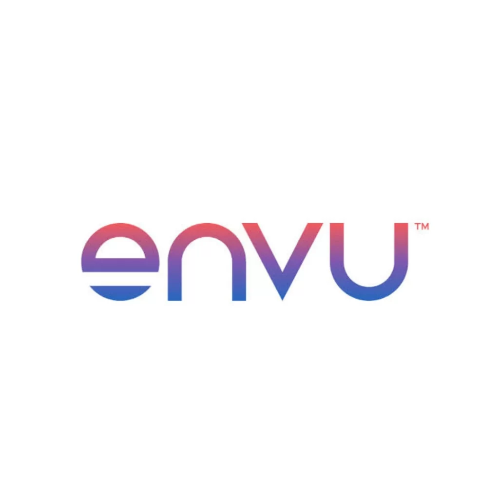 envu