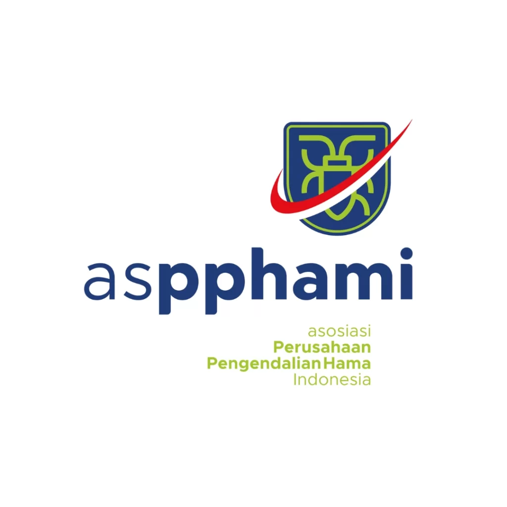aspphami